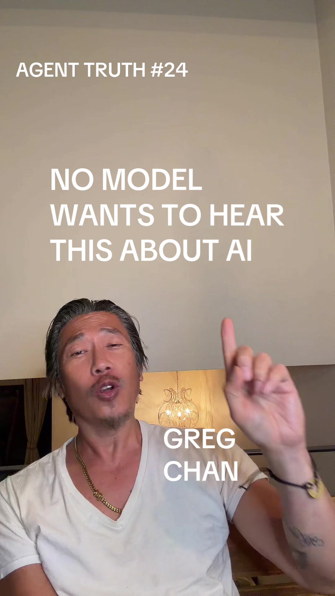 @Greg Chan