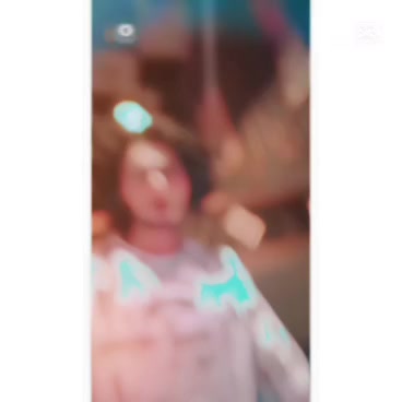 @𝔻𝔸ℕ𝕀⚡𝕁𝔸ℕ𝕀🫂