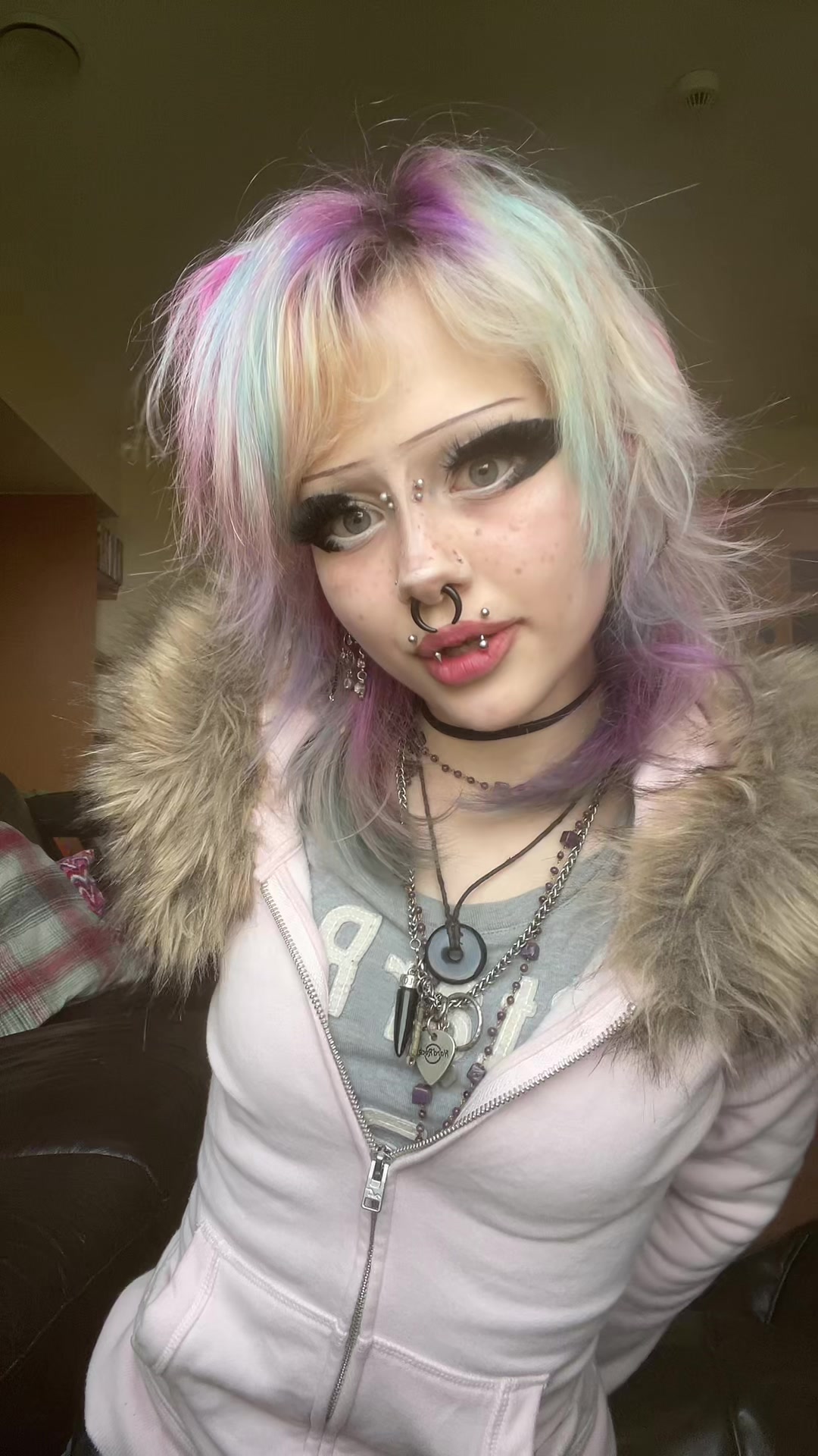@🌸🦄🪻