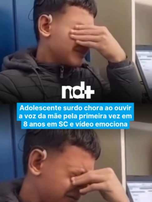 @portalndmais