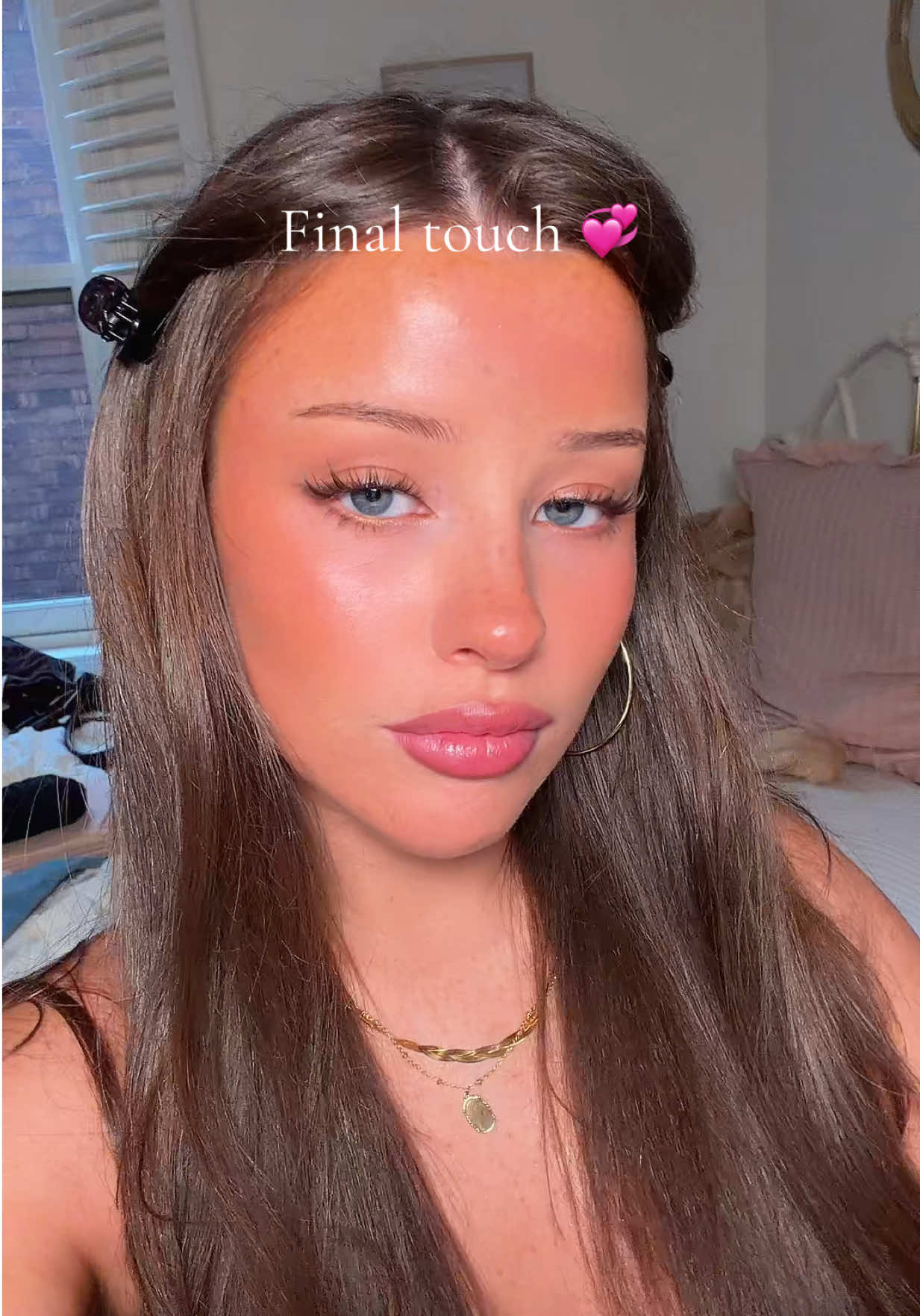 @Taylor Elisabeth