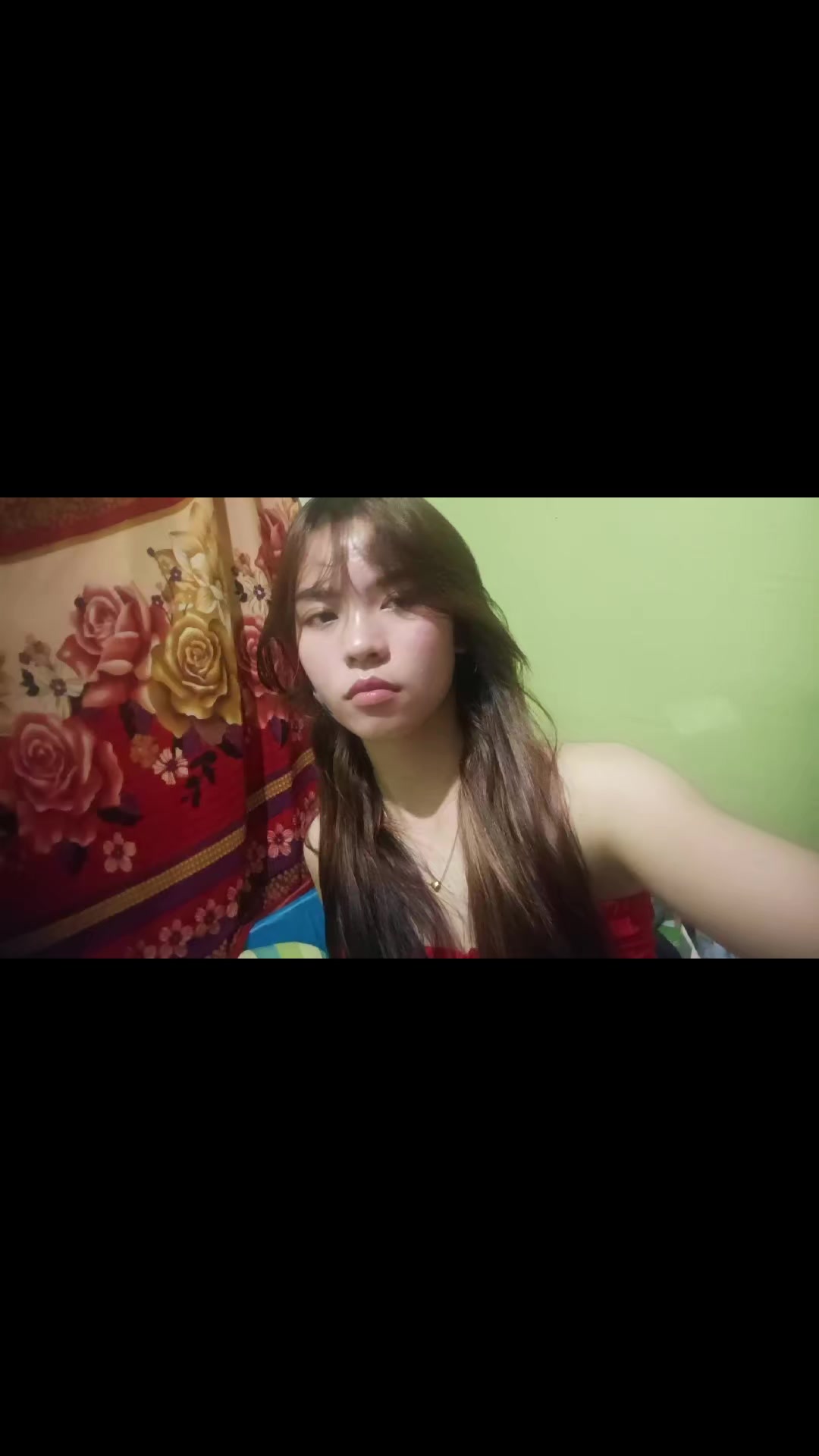 @Gracelyn Lanuan