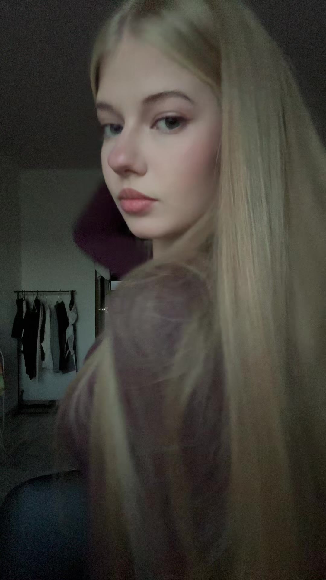 @тгк:: ssonyshhh