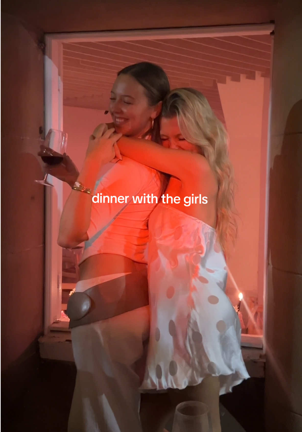 @maemdisko