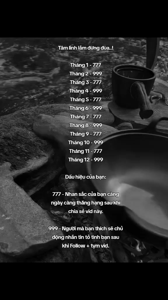 @๐๐๐ ๐๐ก๐ค๐ฃ๐