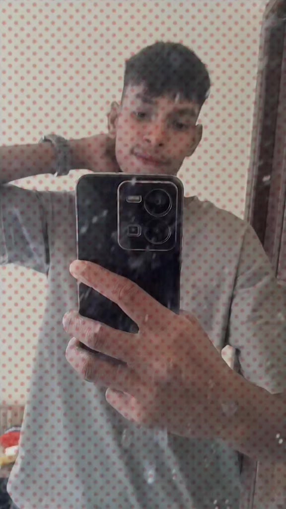 @Aalok jaiswal 18