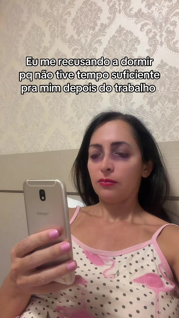@Thais Bosco