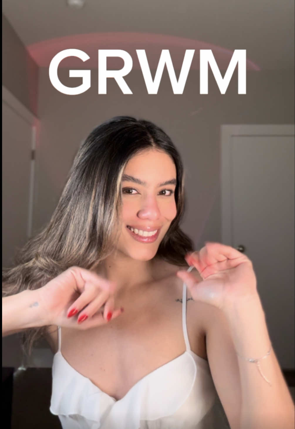 @Laura Jaramillo