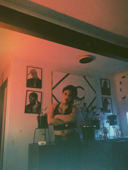@napiers'aebaddiethebadbitch