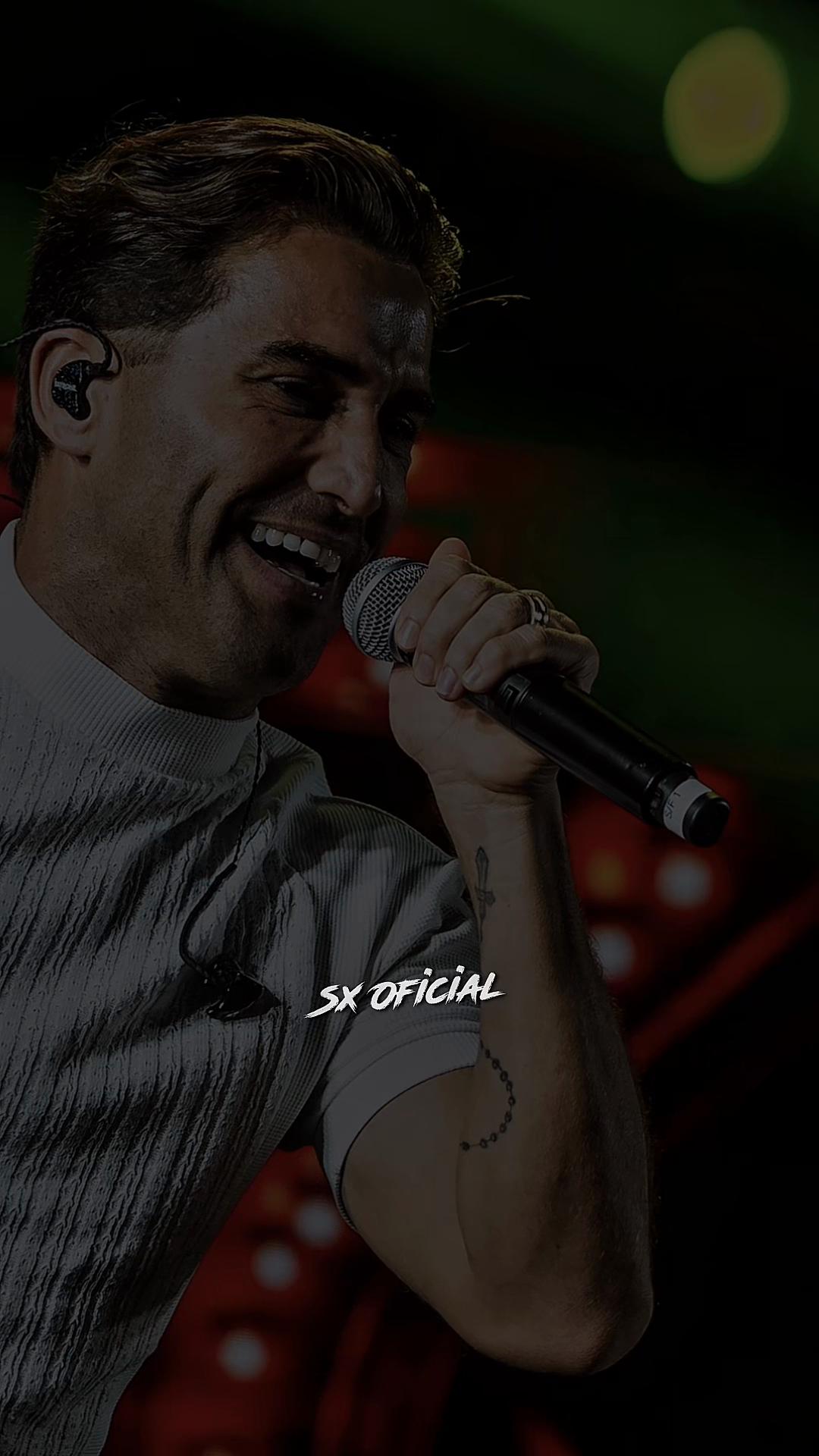@Samuel | Sx Oficial 