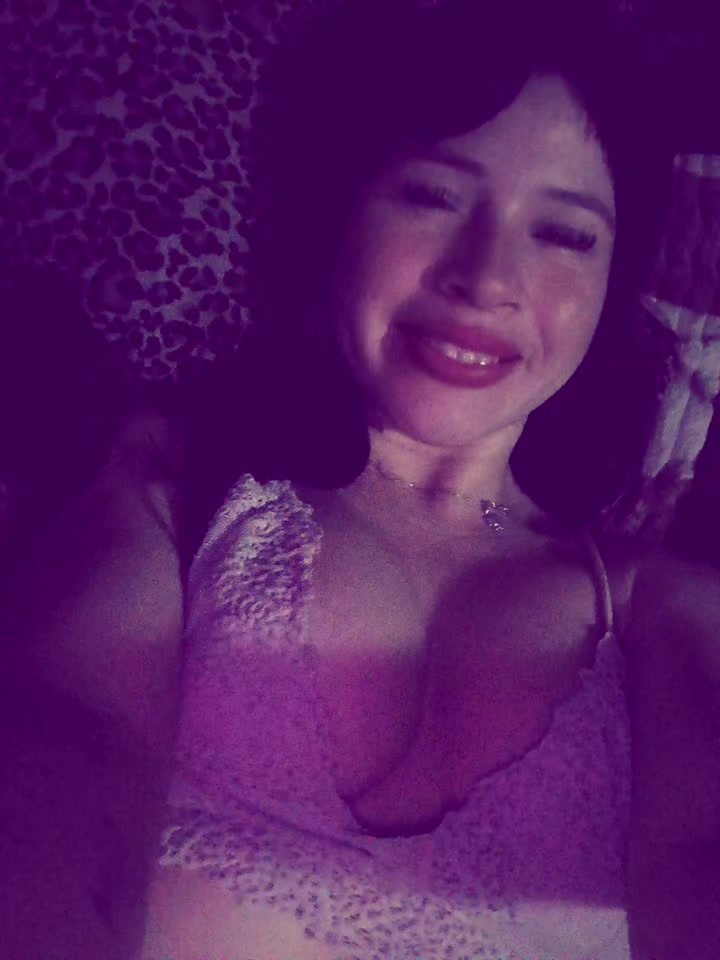 @Solee Quintanaa