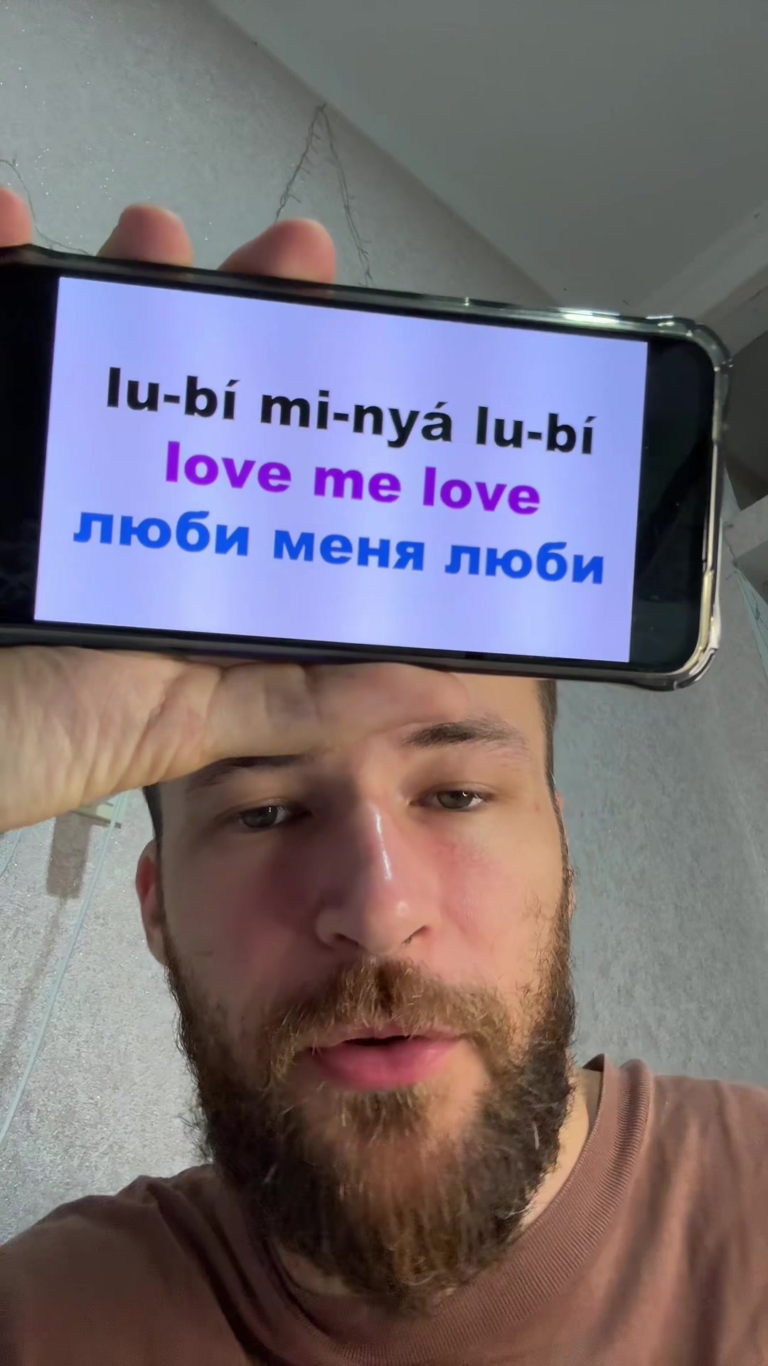 @russian.so.easy