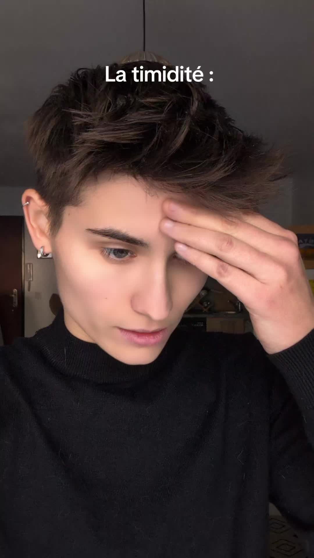 @juste_r.a.s