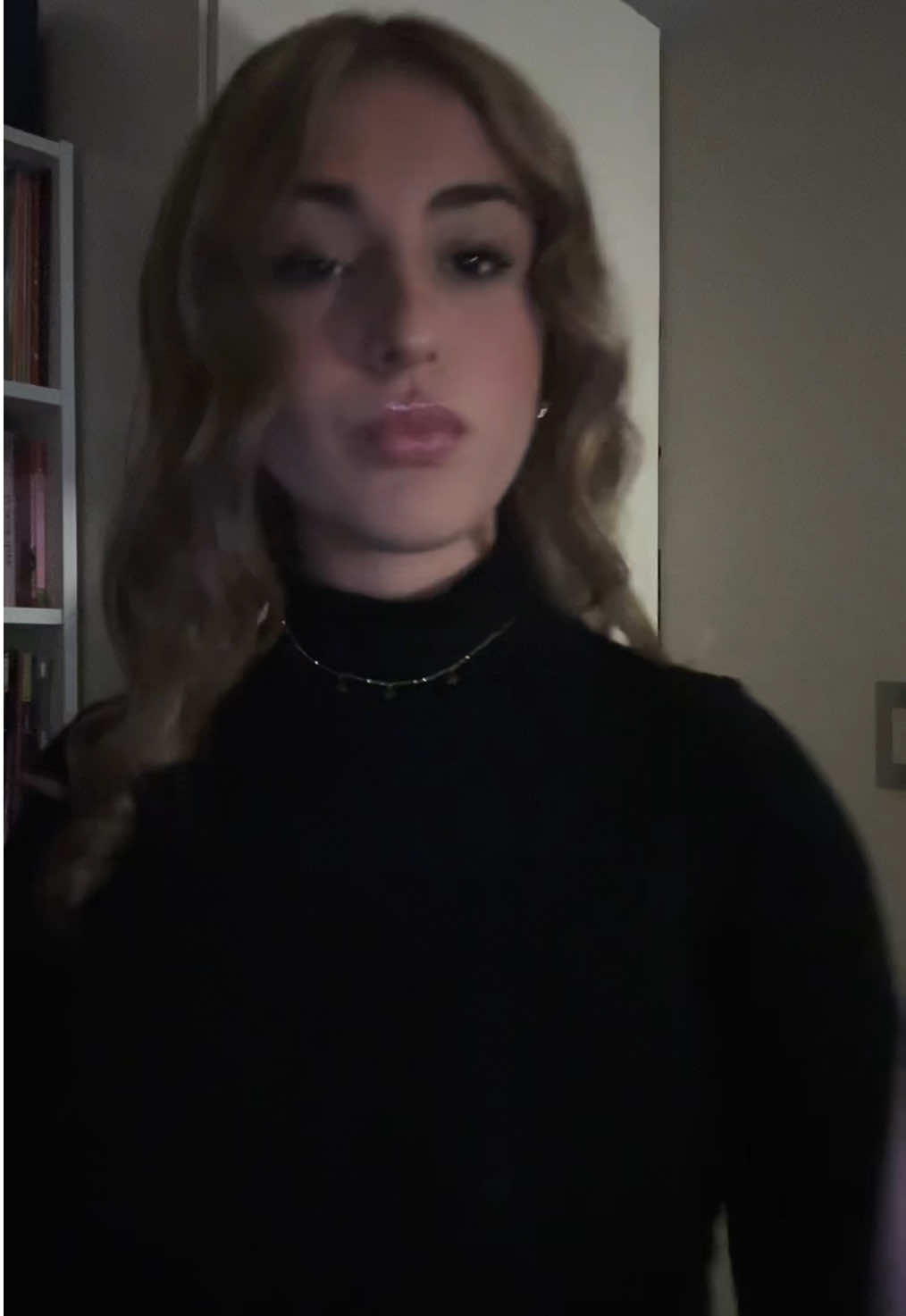 @sara👸🏼