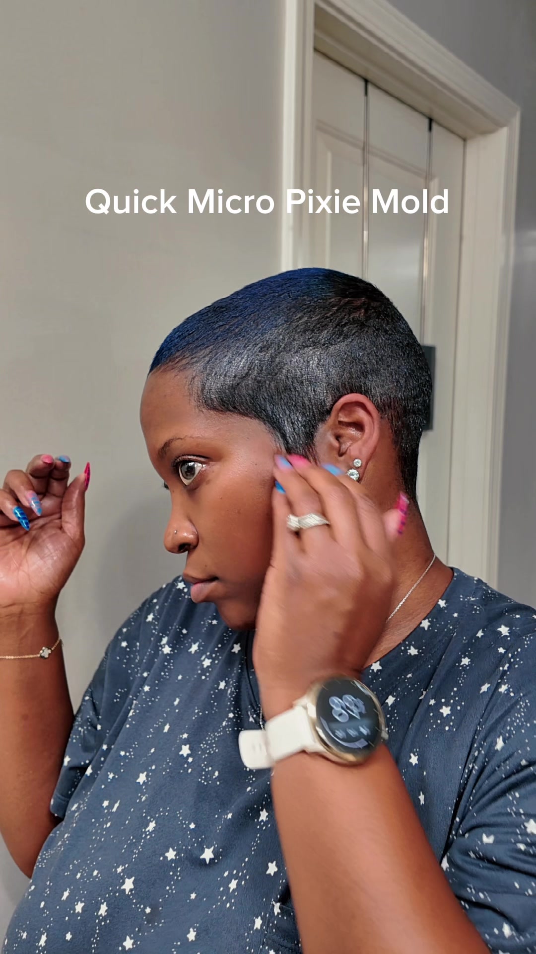 @Ayana Abakah | Lifestyle