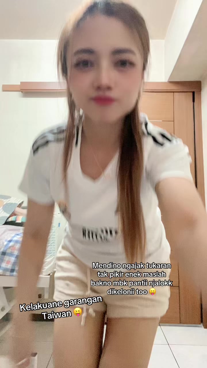 @Dek Li🫦💦