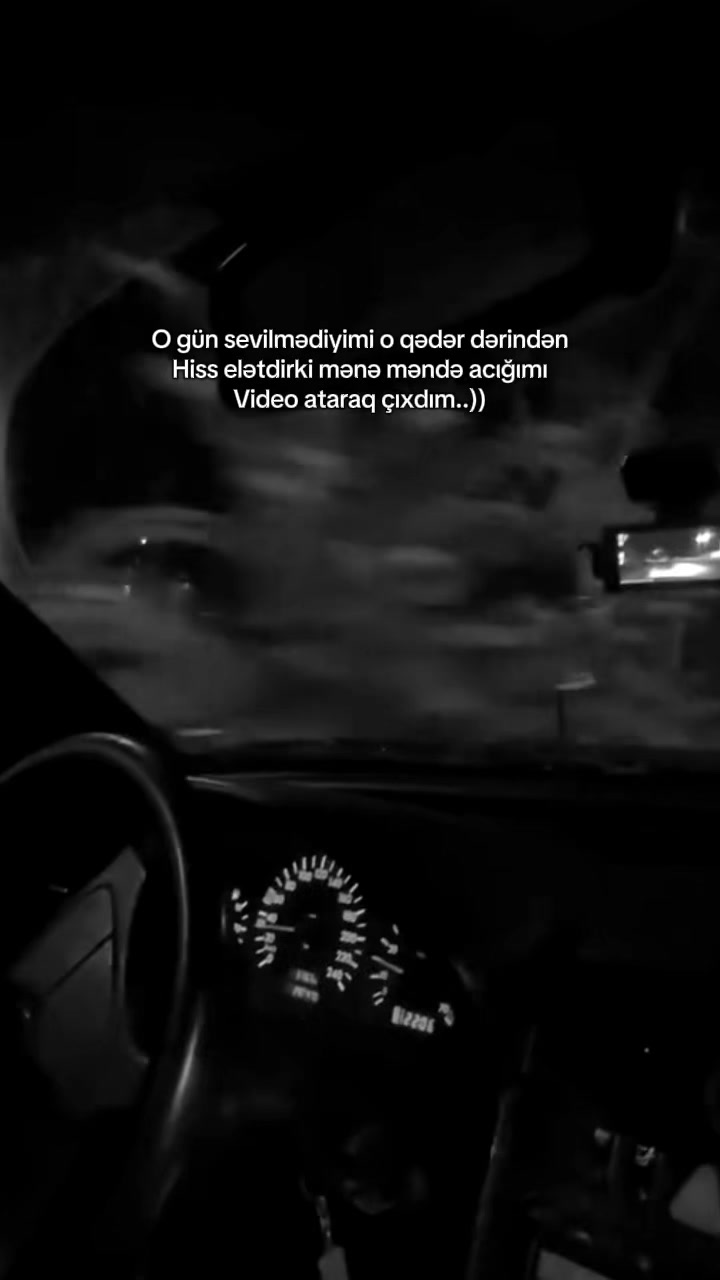 @𝓐𝓻𝔃𝓾ᥫ᭡