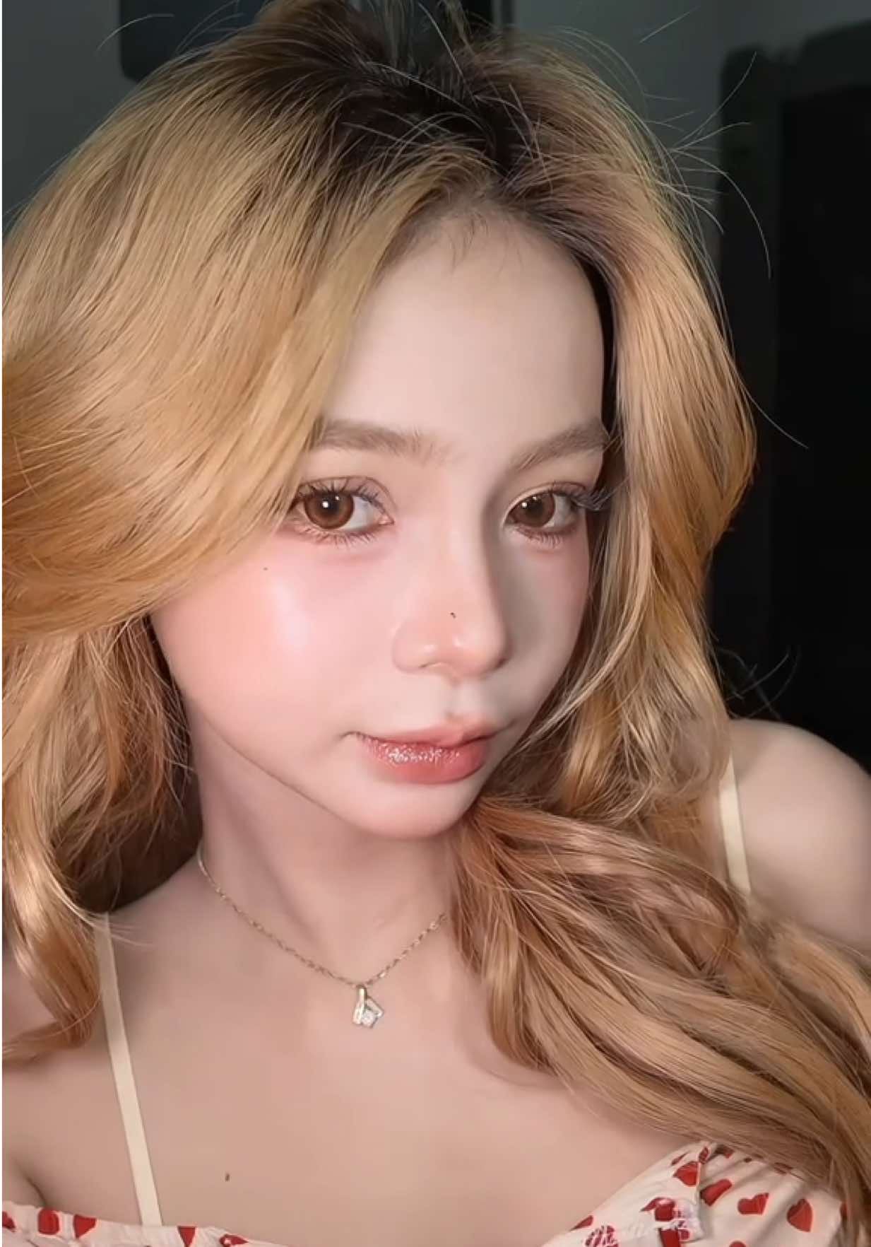 @Lê Thị Ngọc Nguyên 🤷🏻♀️