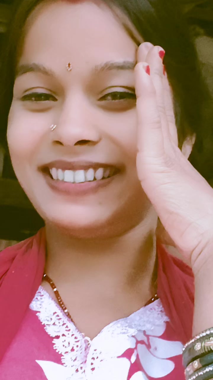 @mahima thakur