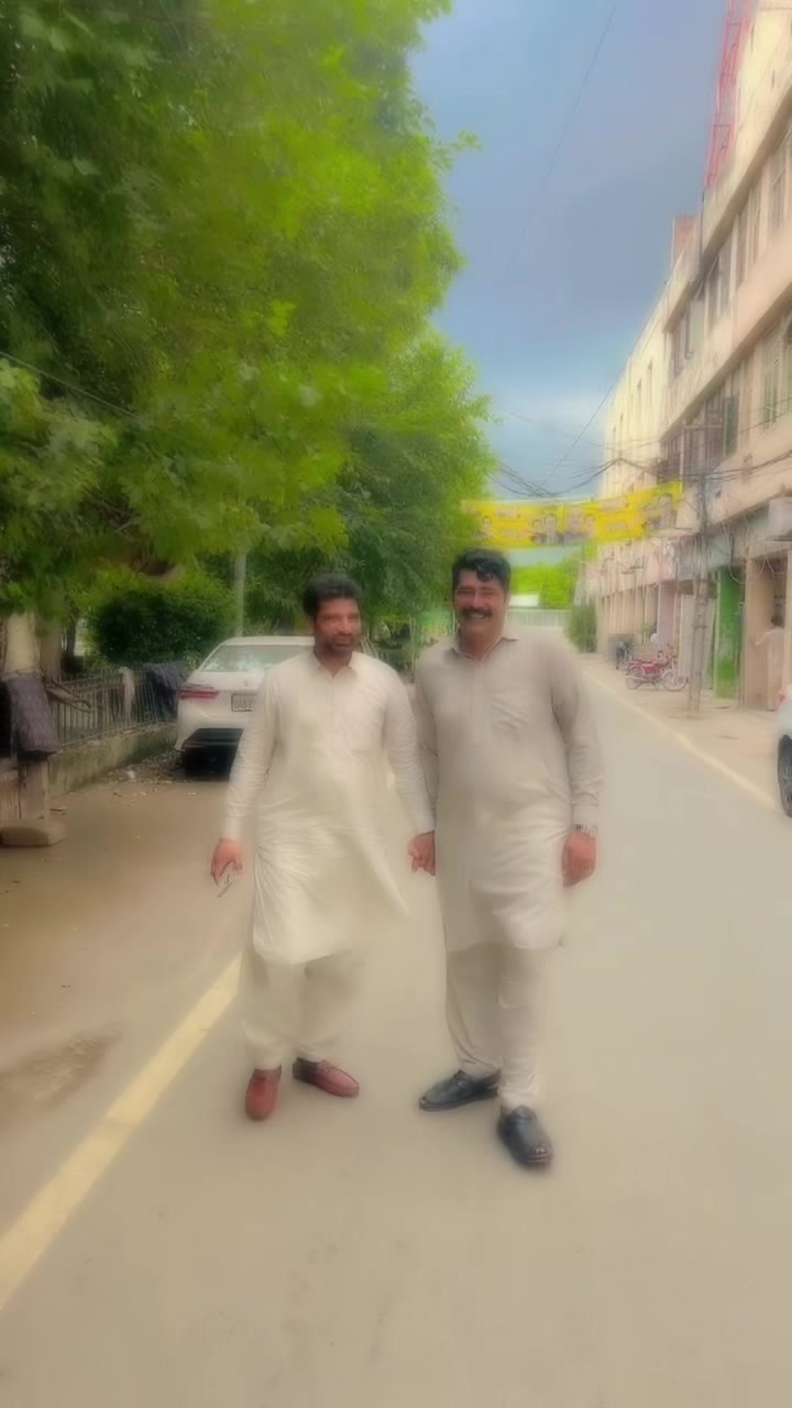 @M. Farooq Khokhar