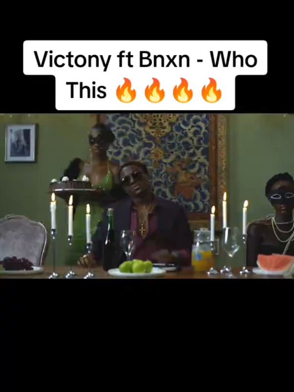 @Afrobeatsreligion