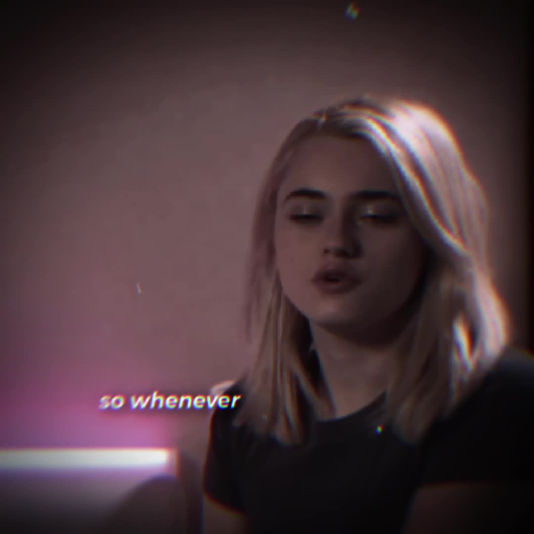 @Esha malik🍓