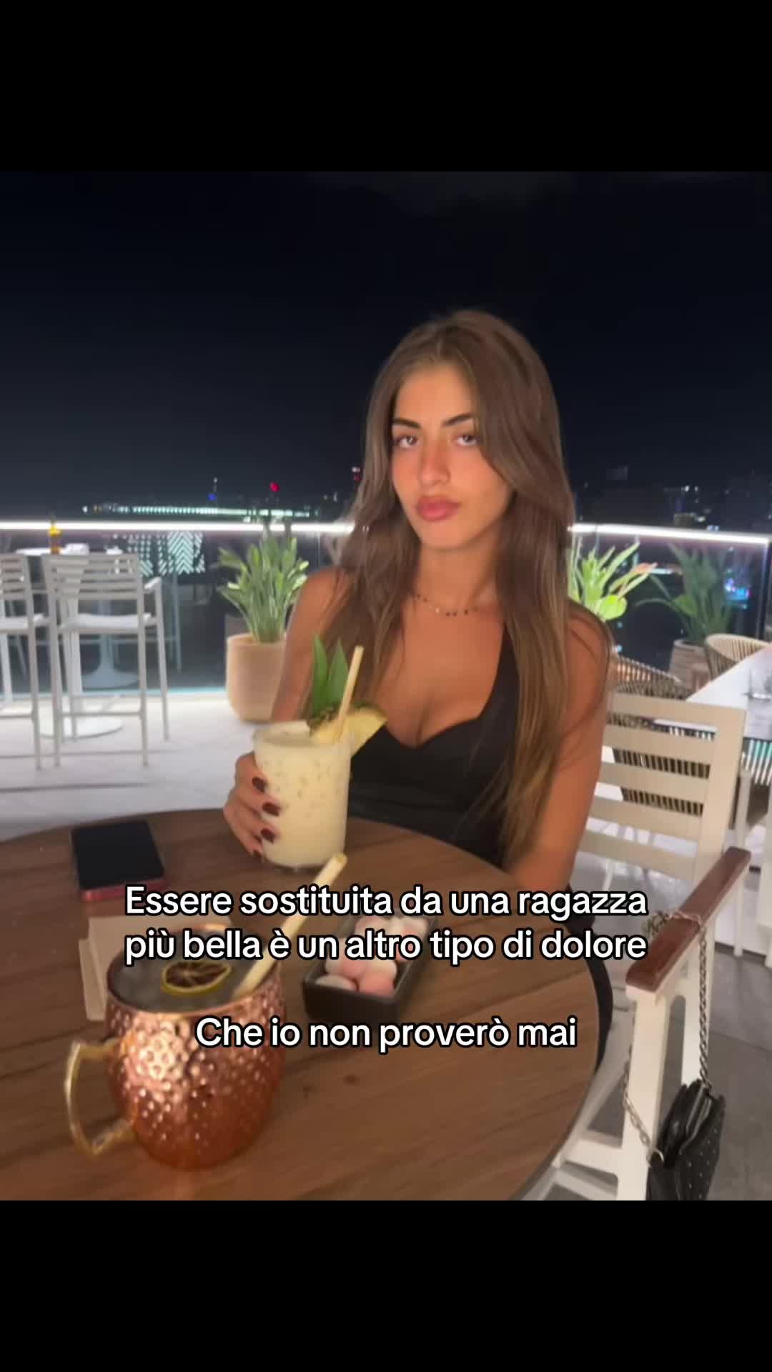 @Daniela Morella
