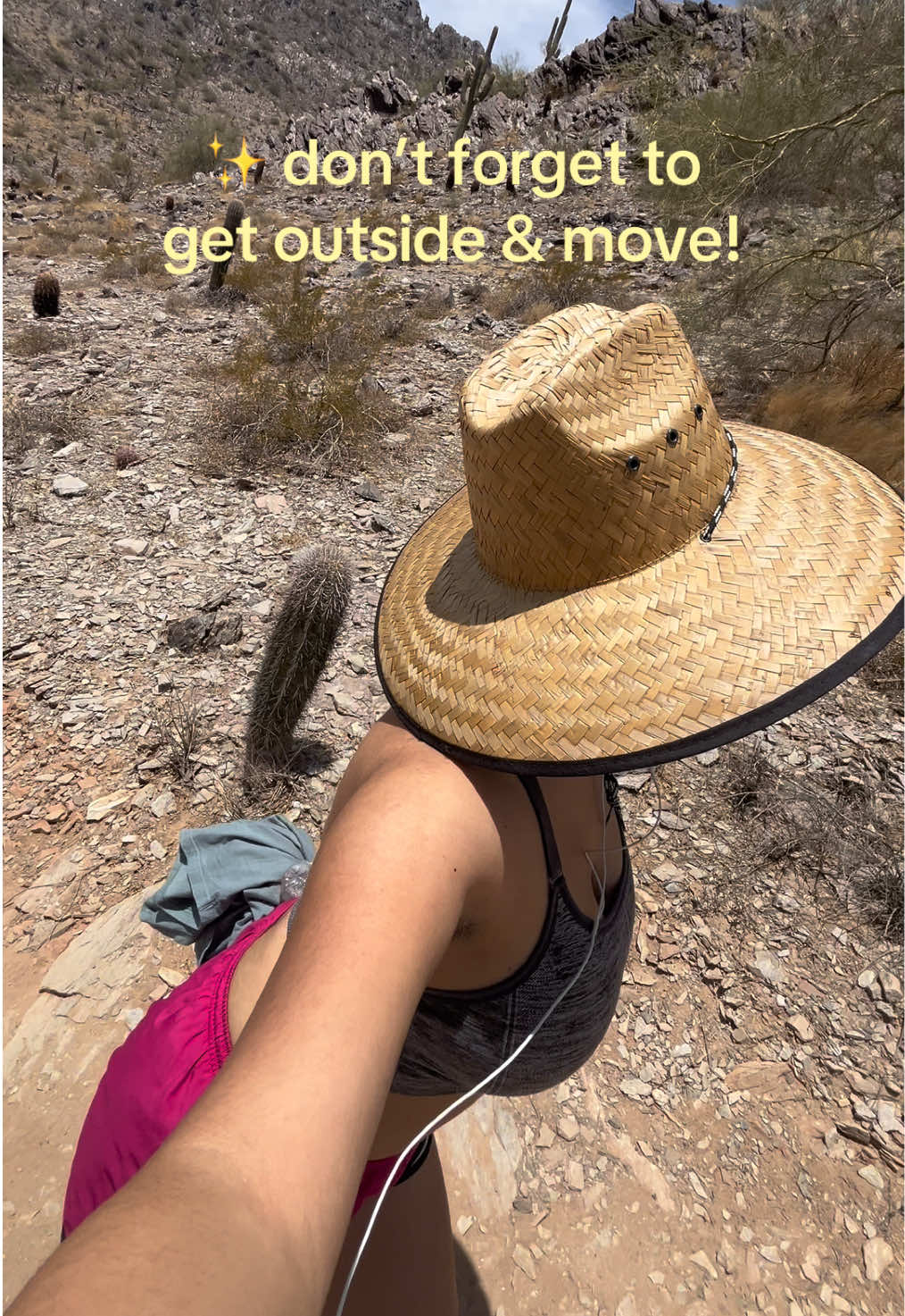 @levelingupwithjazz