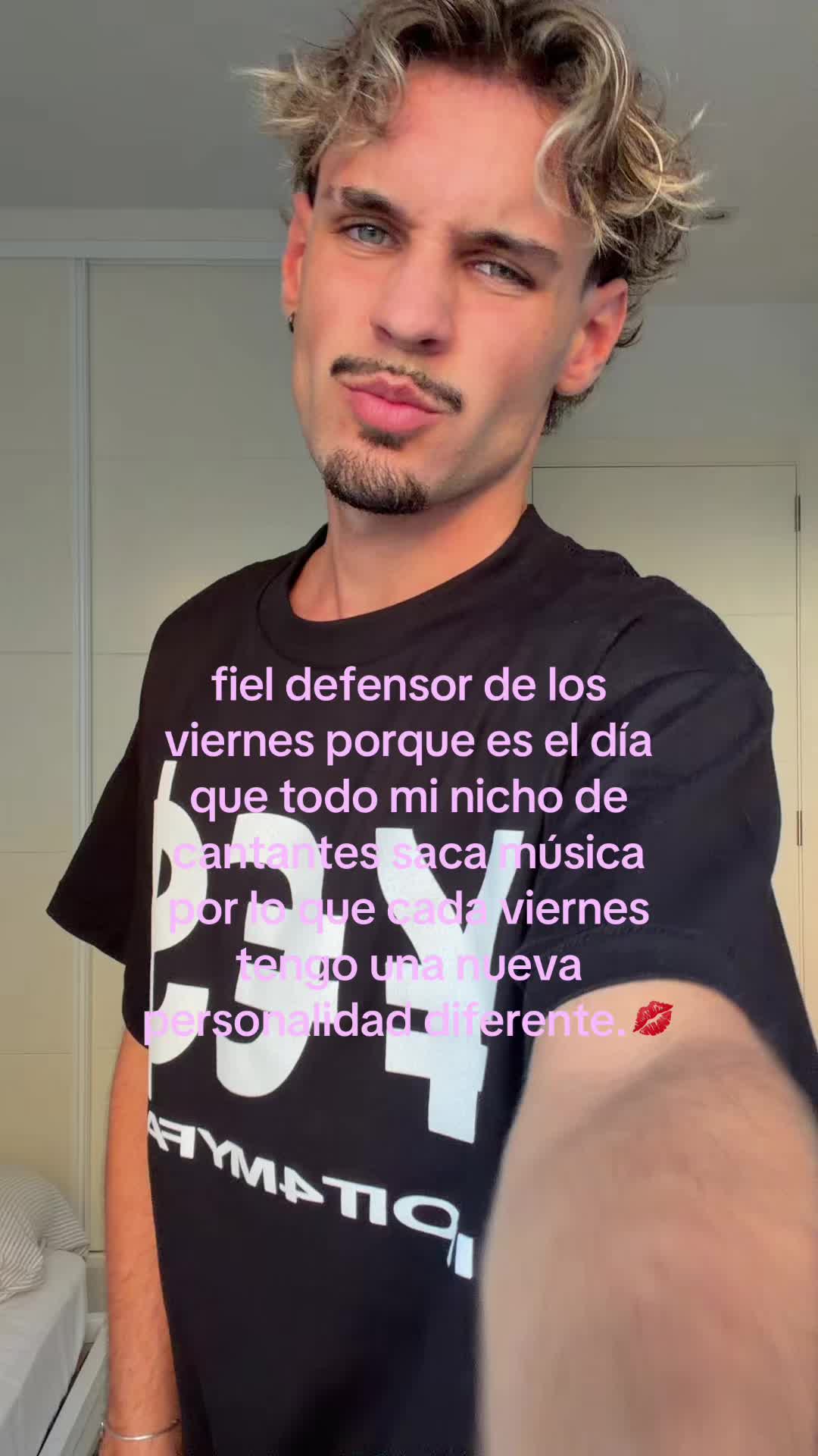 @cernadas🦈
