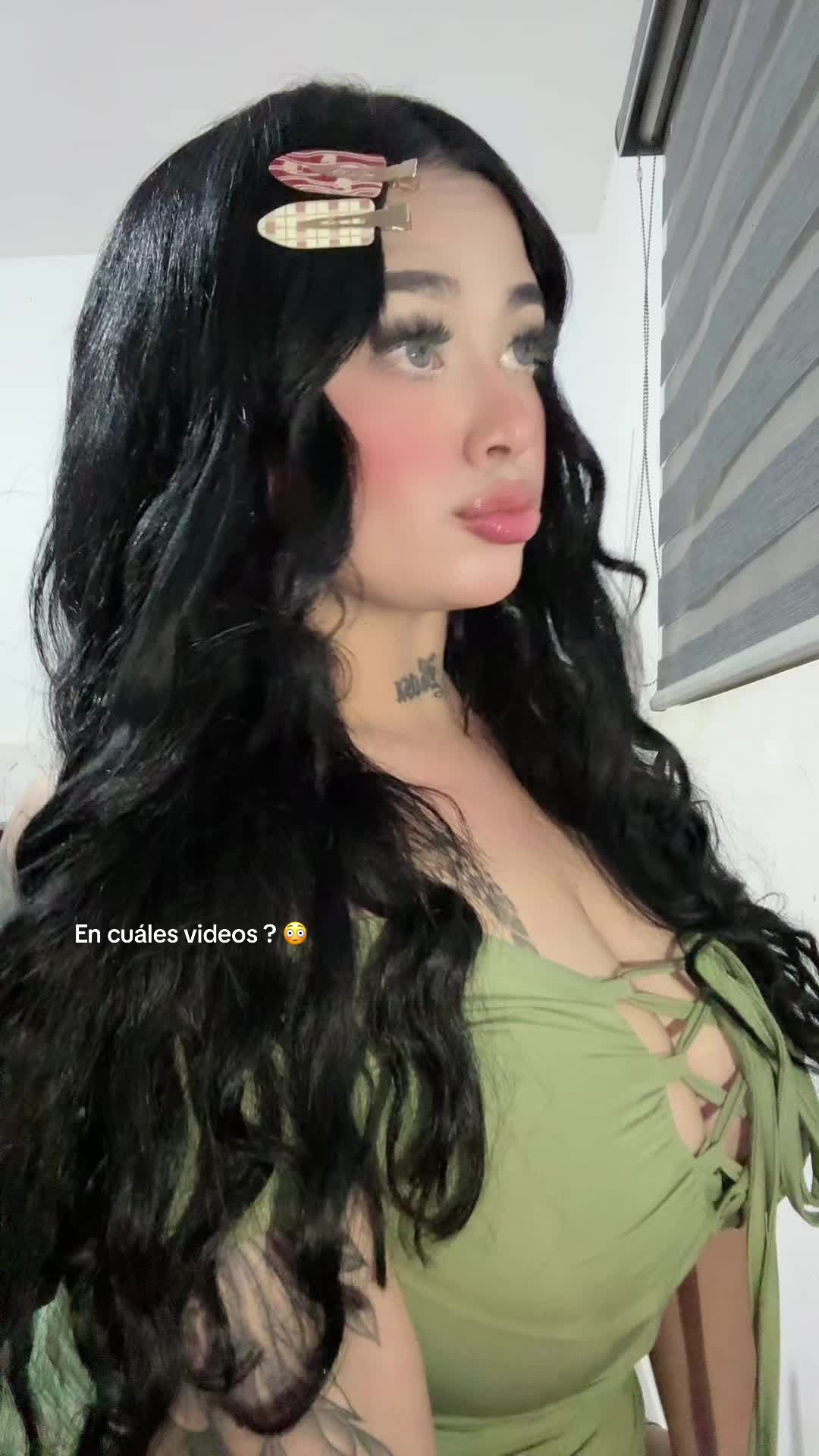 @Bratz_bloqueada🍼