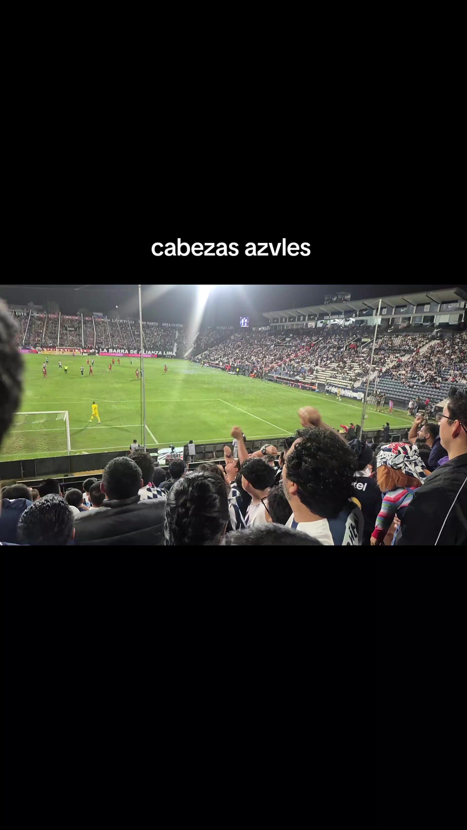 @jesus_moron_26