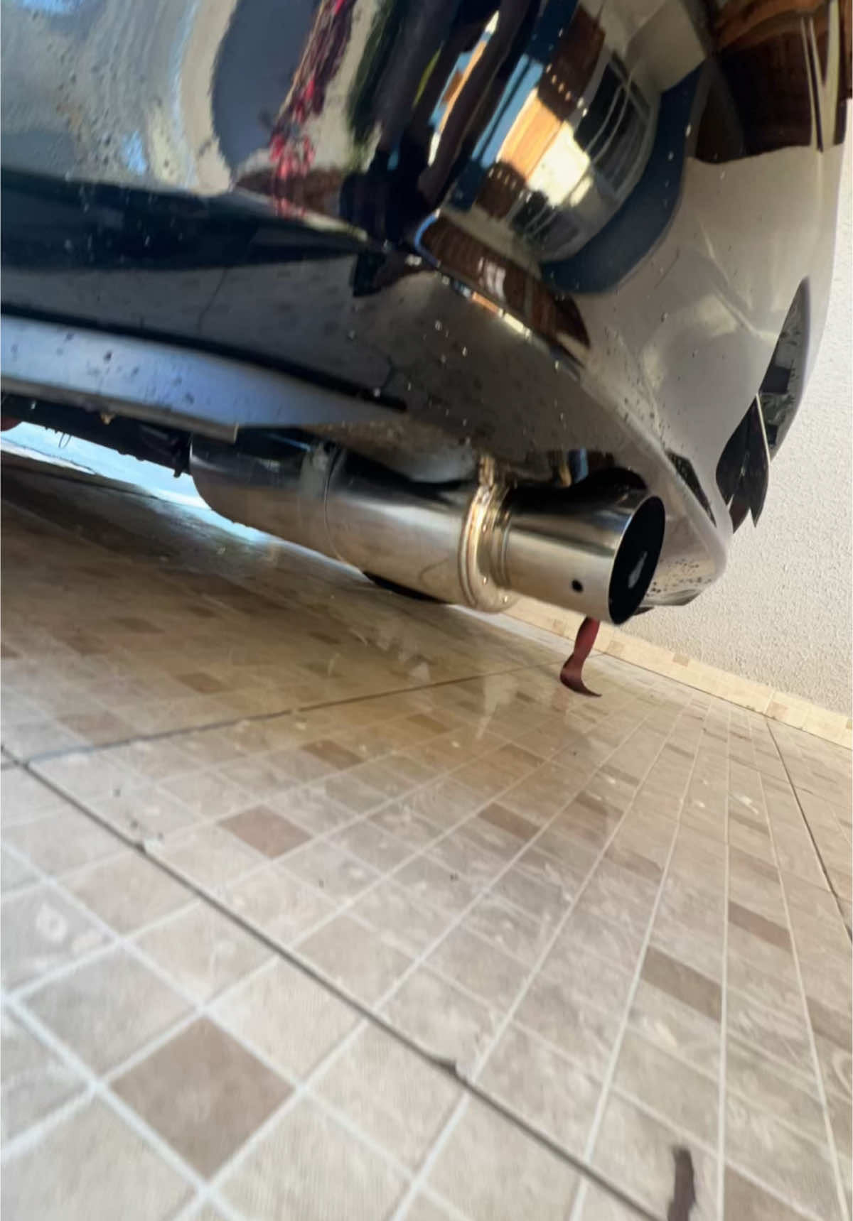 @Gui JDM Garage