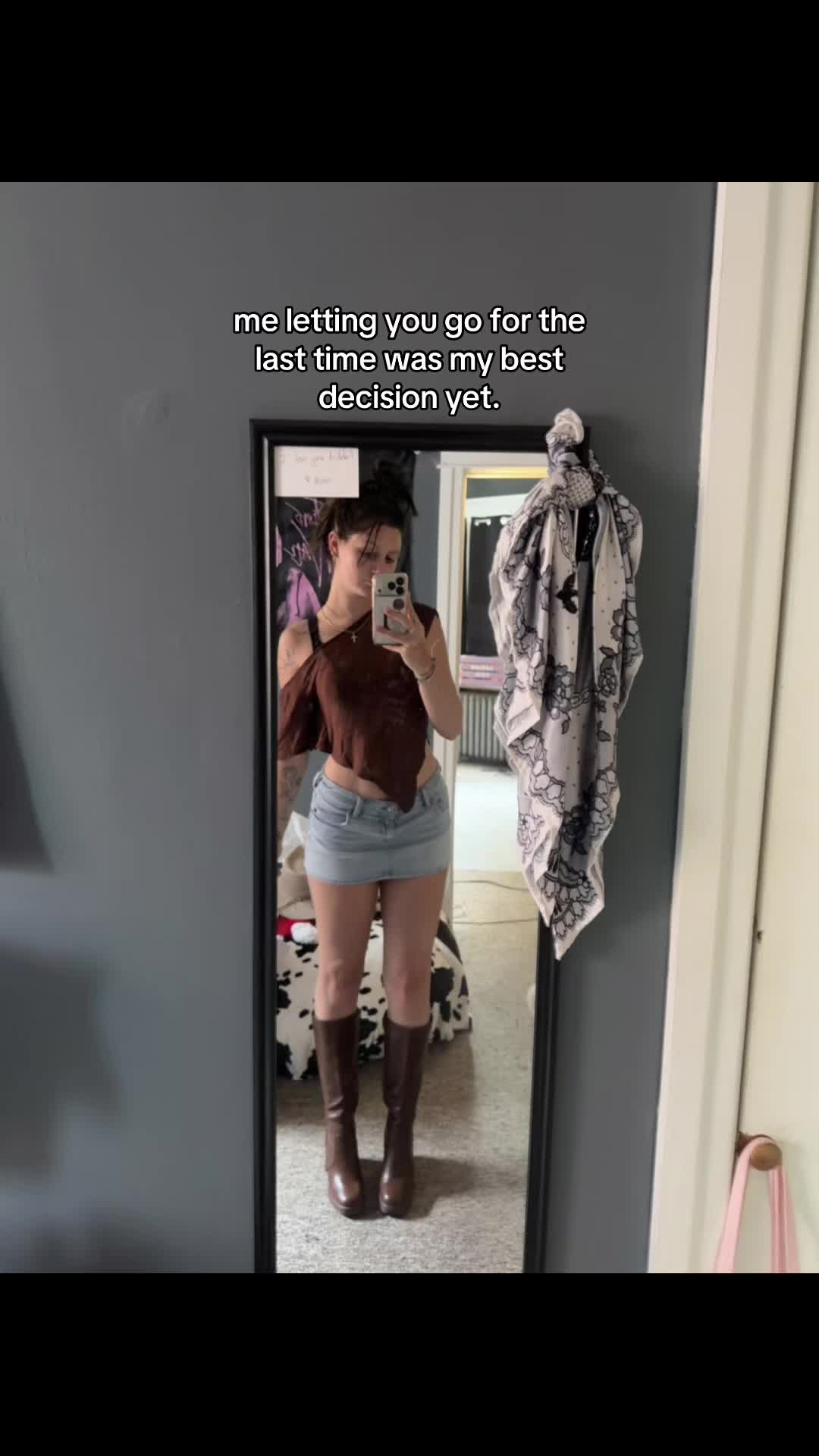 @brileyyyy