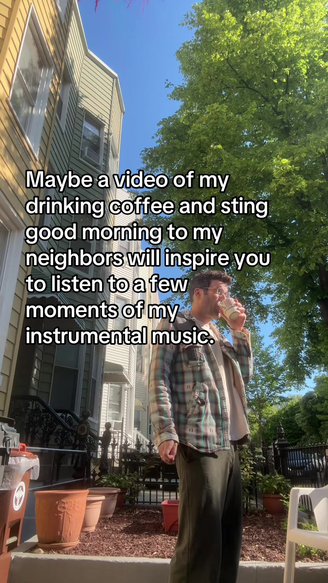 @Arlen Hart Ginsburg