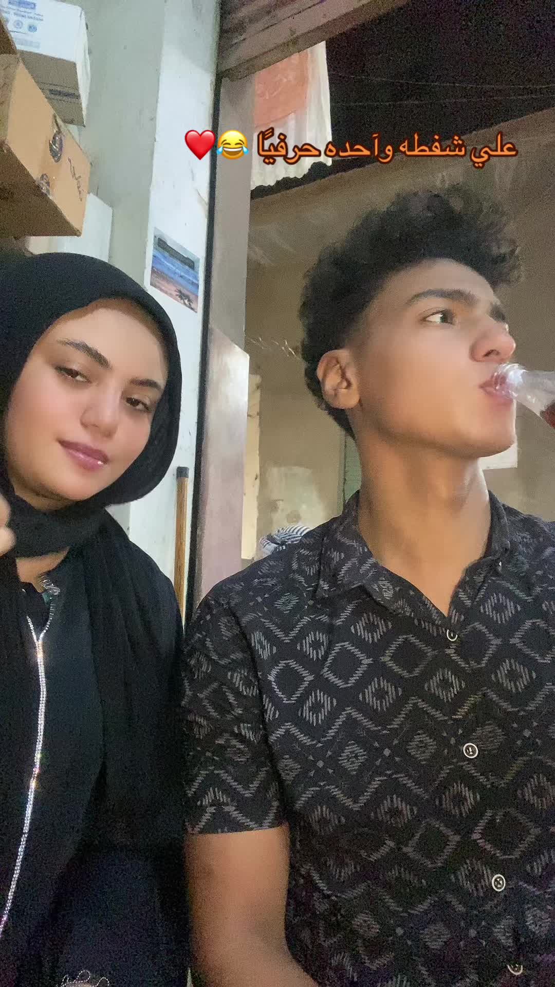@منونه عروسه البحر&hellip;&hellip;🧜🏼&zwj;♀️🌊✨