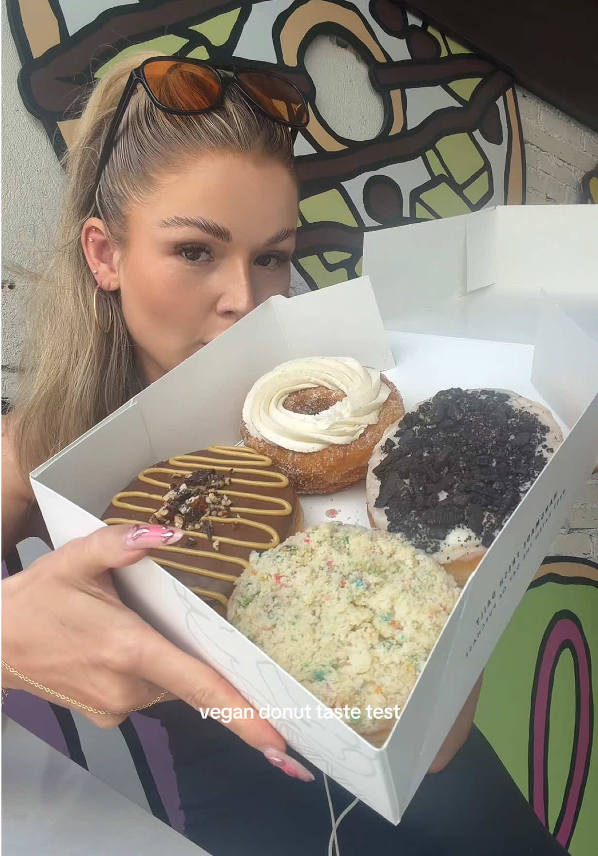 @paigemjohnston_