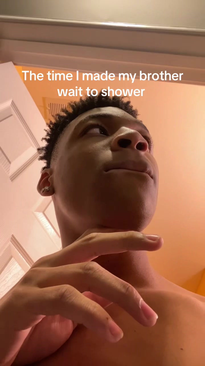@willienotwilly