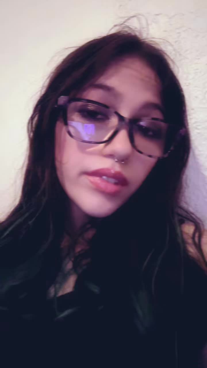 @👑