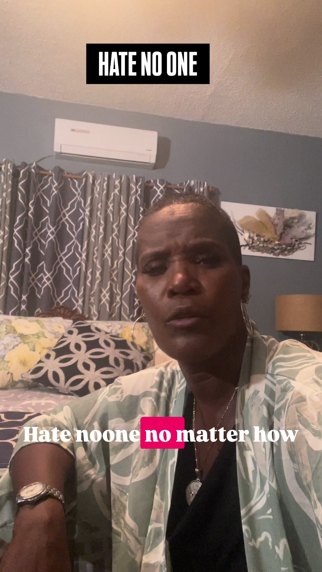 @Menavia Langlais
