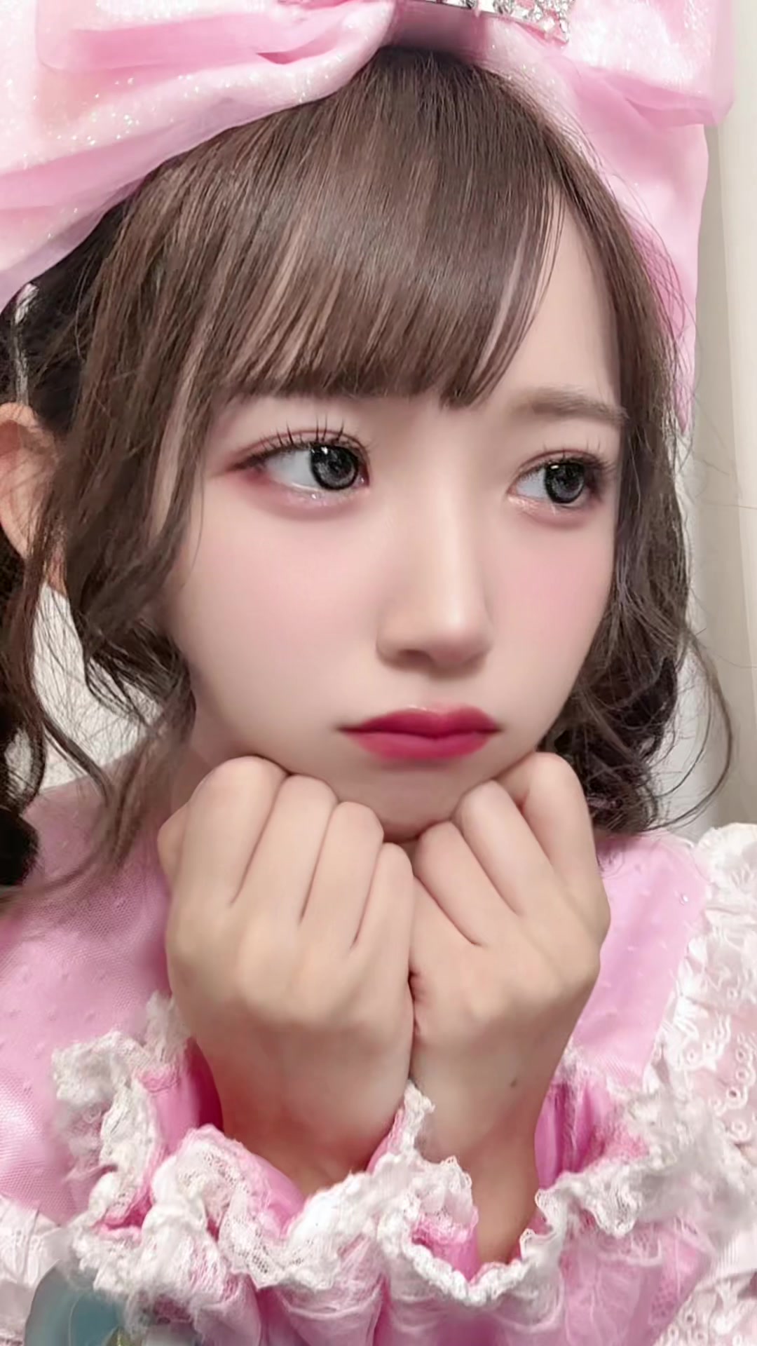 @おゆ。