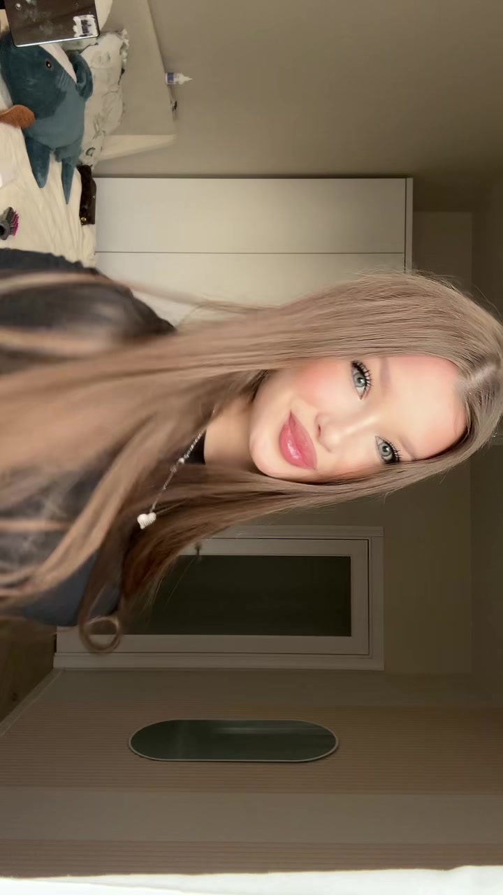 @anqwl5
