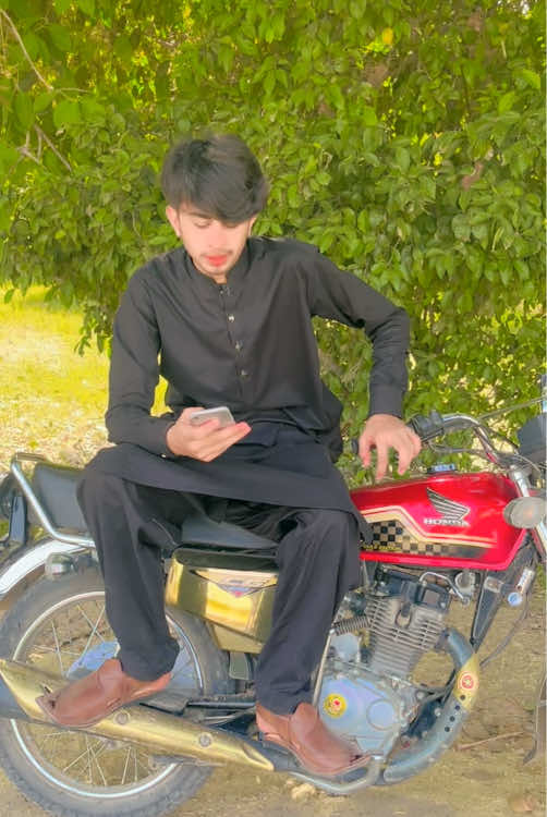 @💕احمد چھوٹا ذیلدار