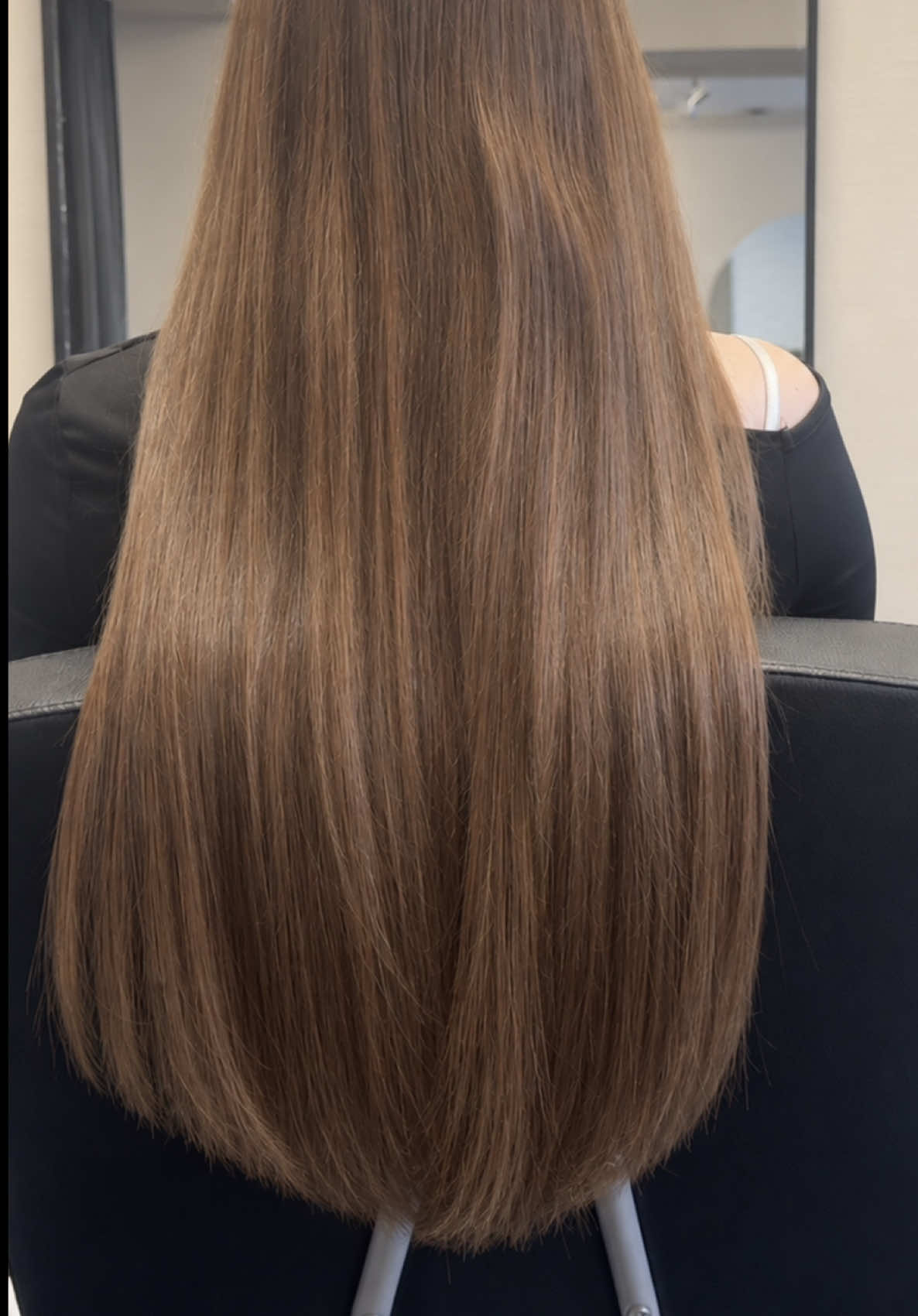 @danailsweden