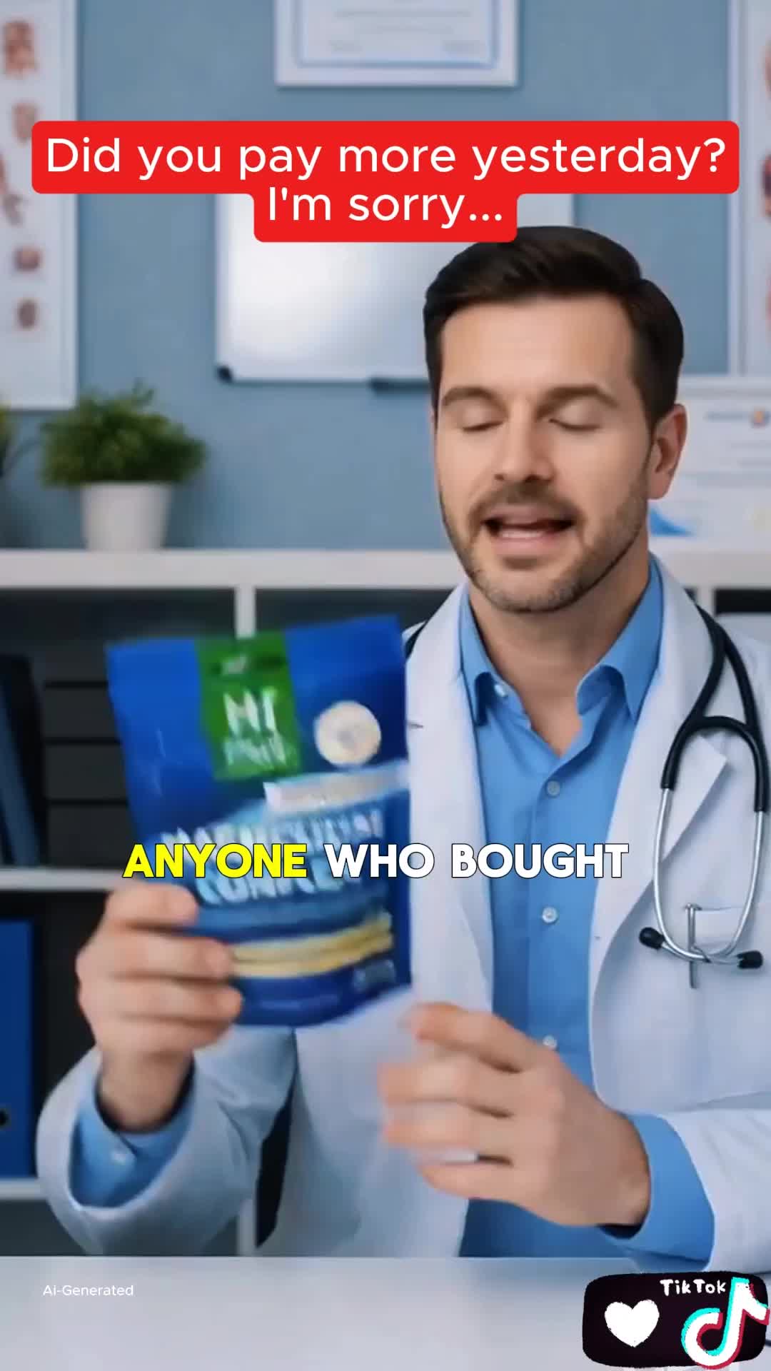 @Sophia
