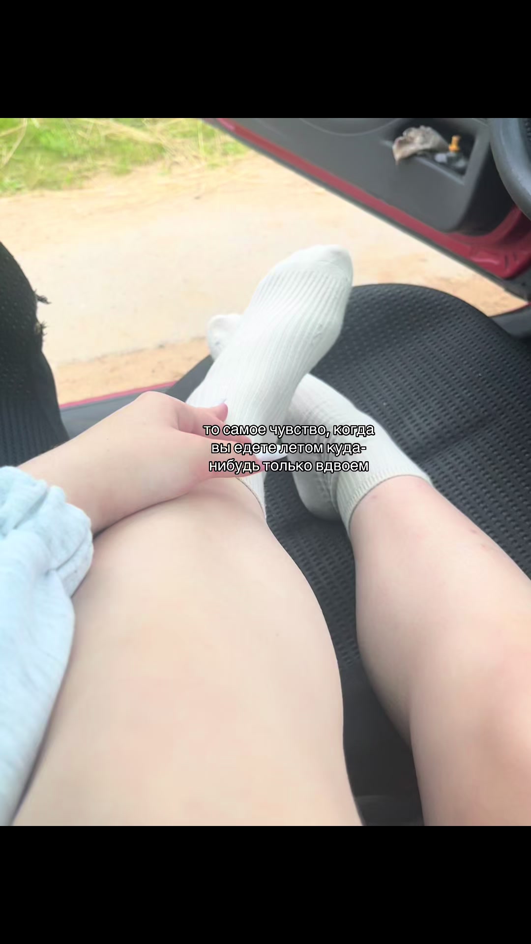 @elizabeth5555i