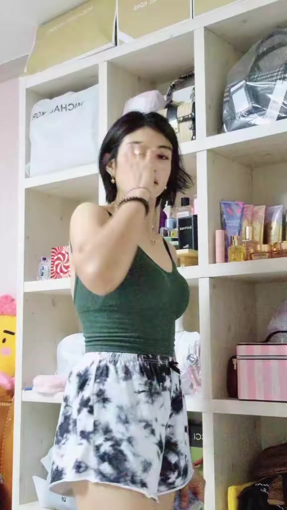 @Wenda Lee
