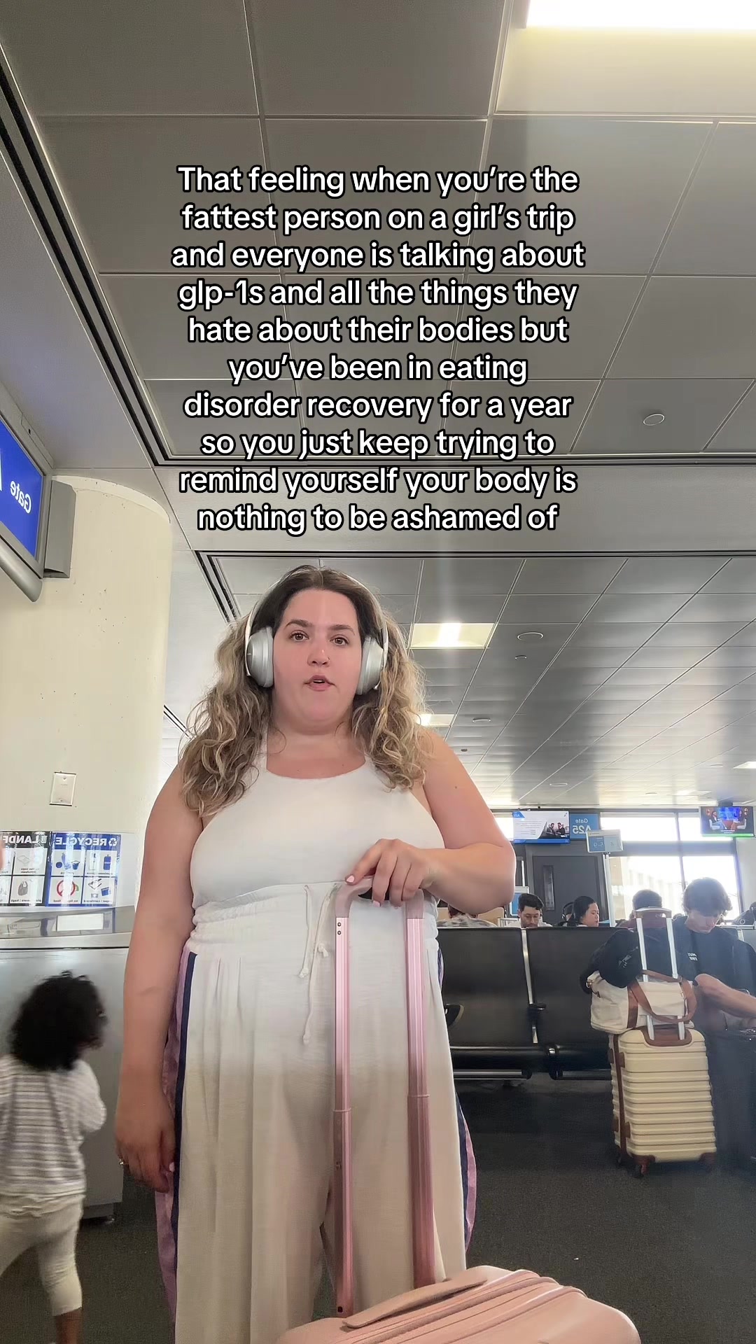 @Vanessa Wilder