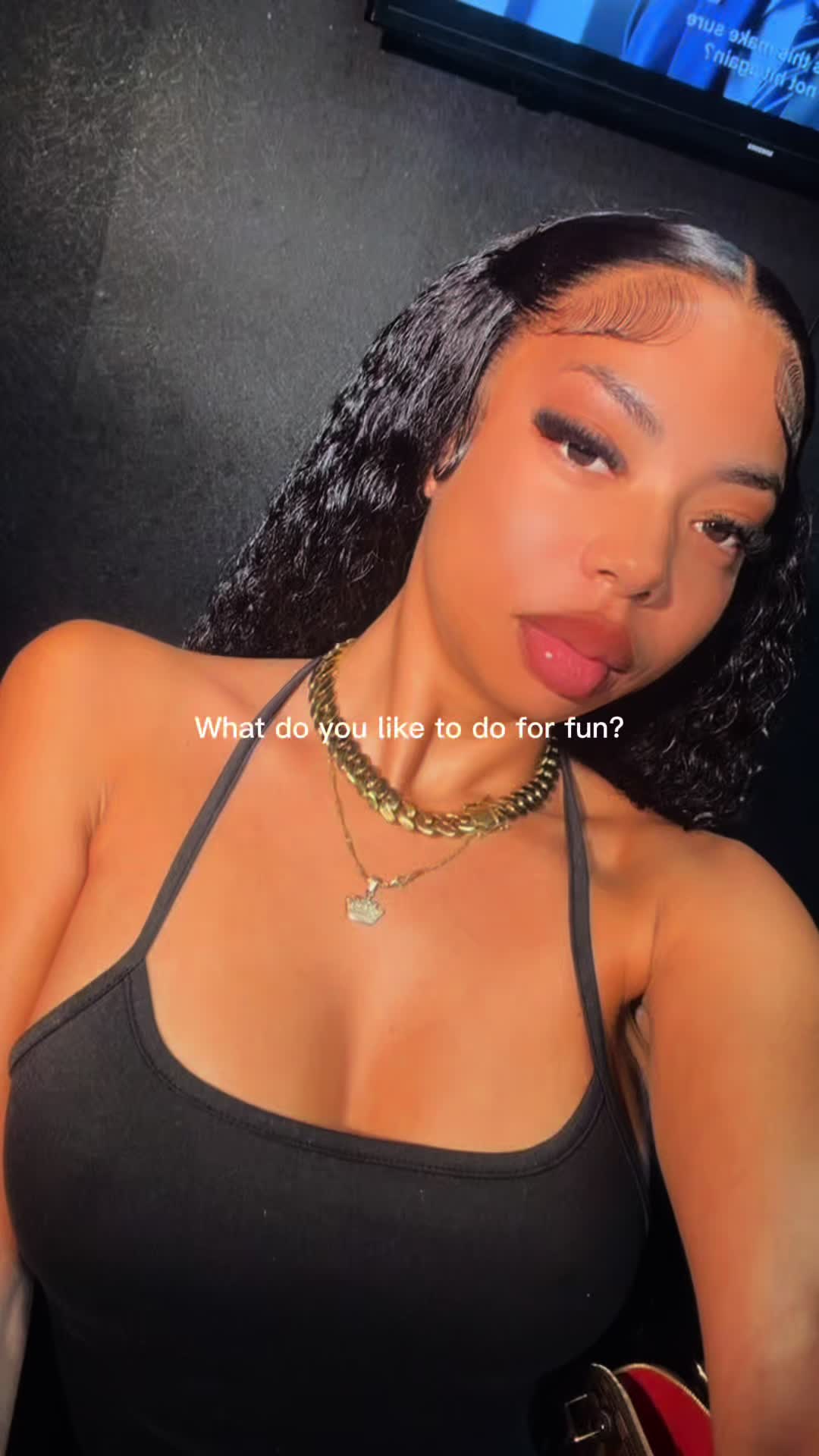 @Dej 🩶