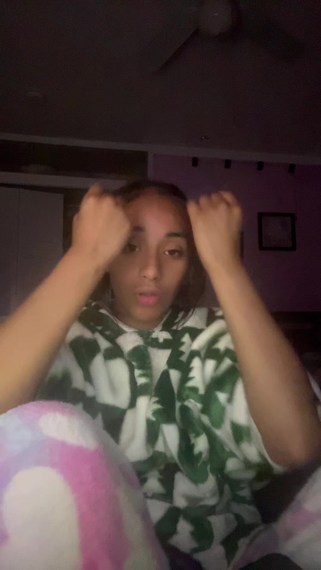 @lunadolack