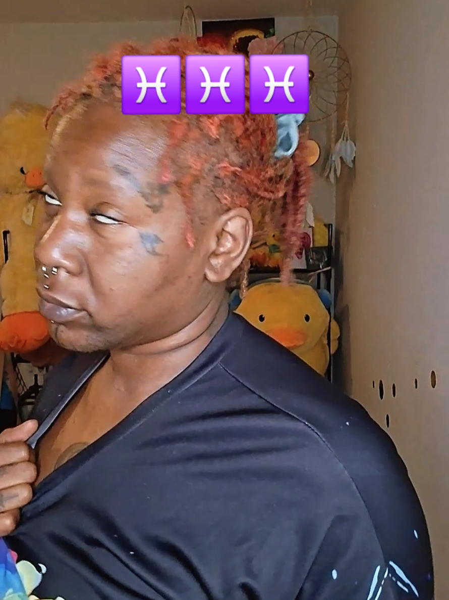 @MUA🎨Teetee🙃Bipolar🚩Queen👑